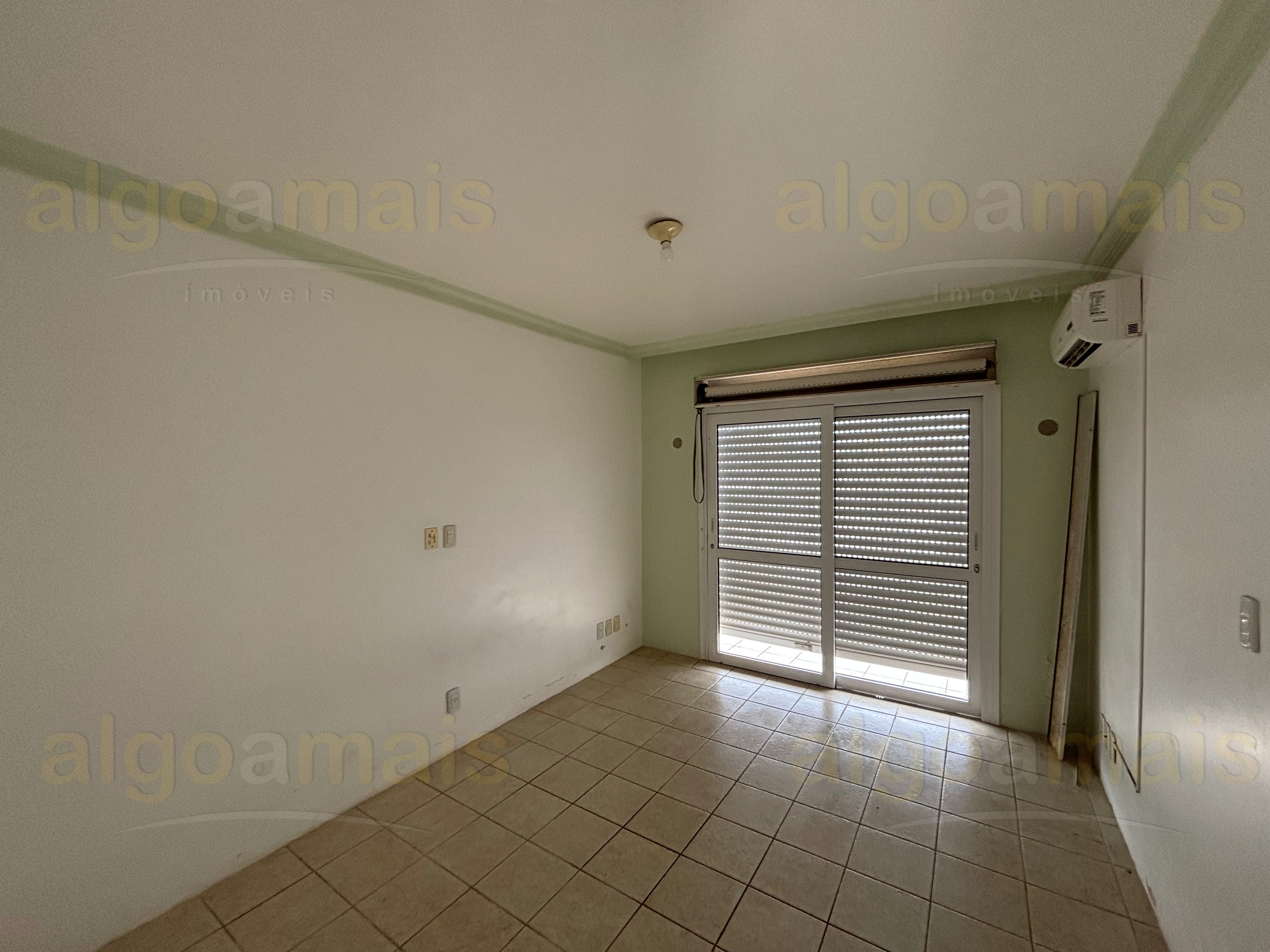 Sobrado, 4 quartos, 175 m² - Foto 16