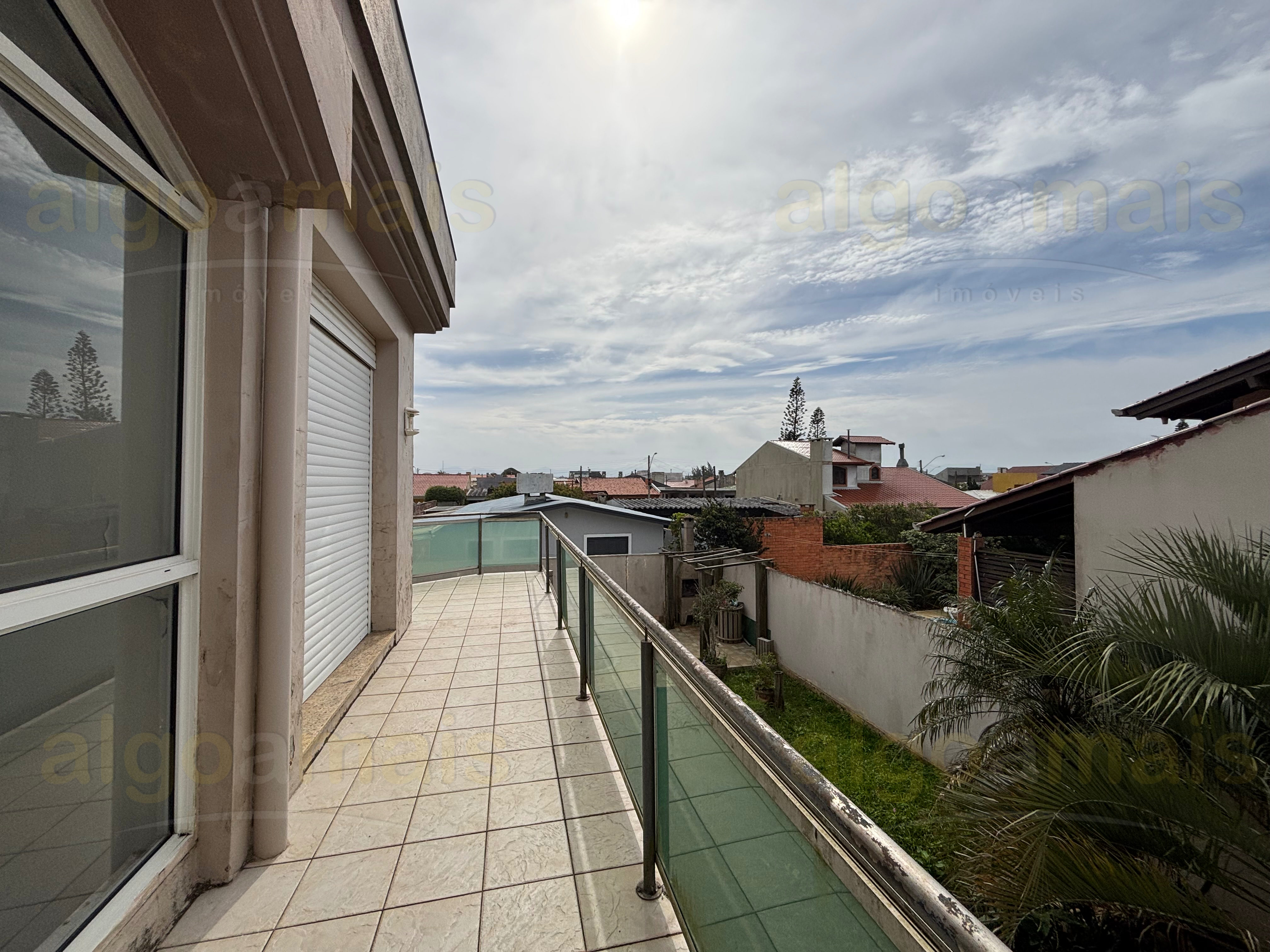 Sobrado, 4 quartos, 175 m² - Foto 17