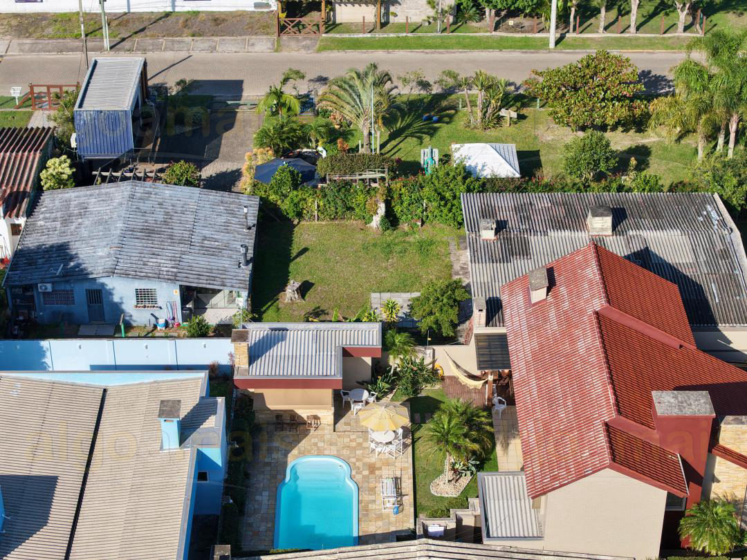 Sobrado, 4 quartos, 194 m² - Foto 9