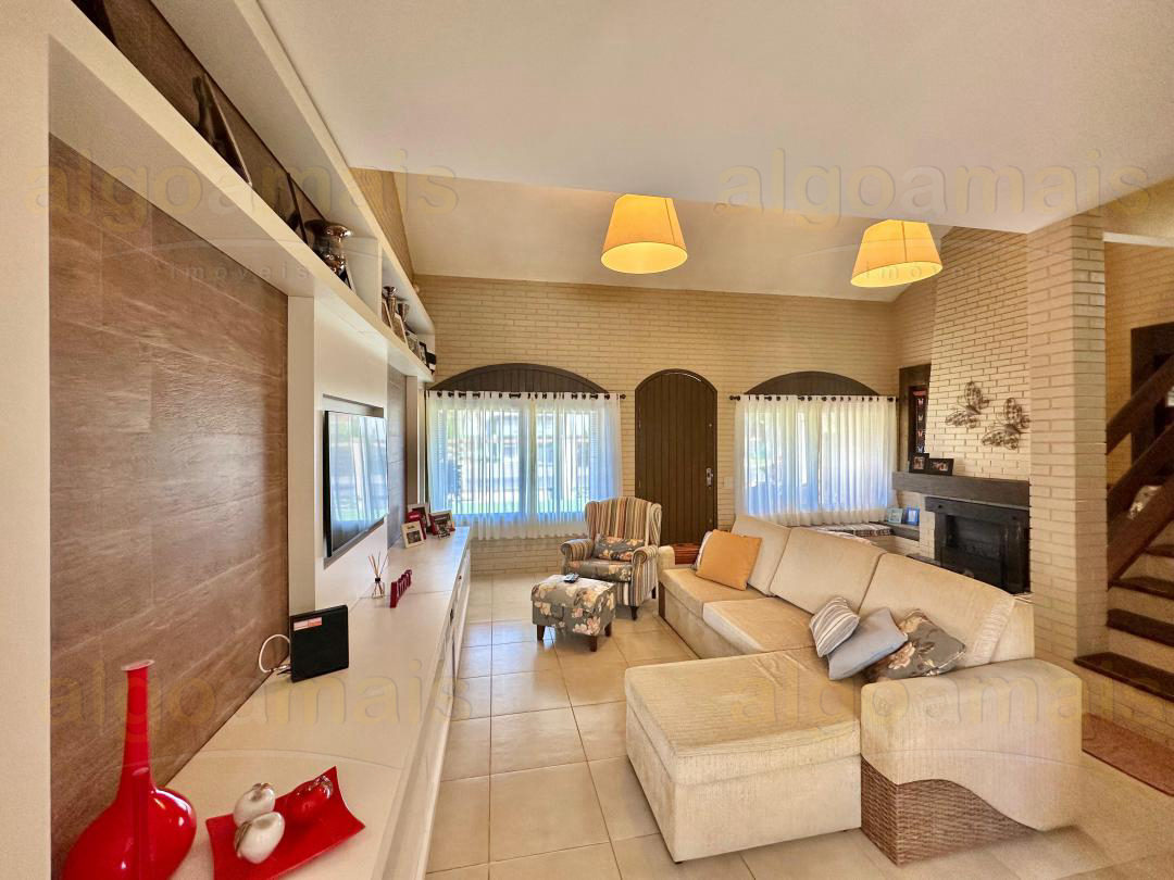 Sobrado, 4 quartos, 194 m² - Foto 14