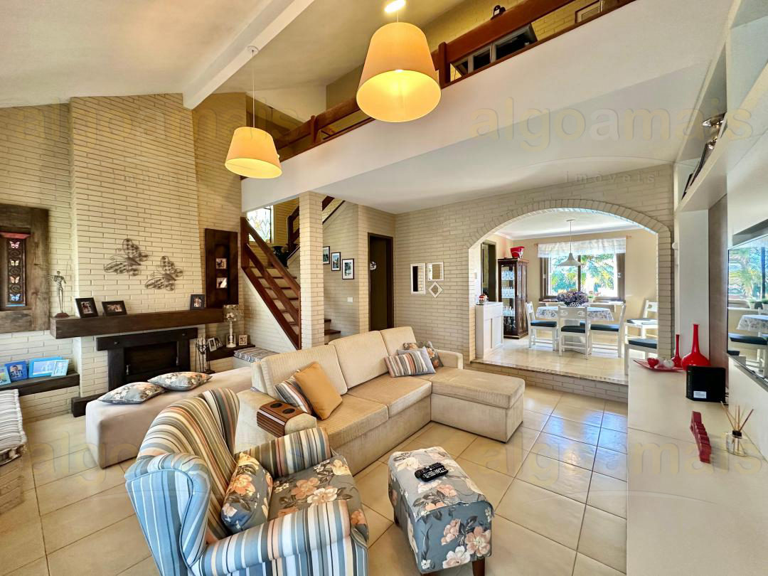 Sobrado, 4 quartos, 194 m² - Foto 15