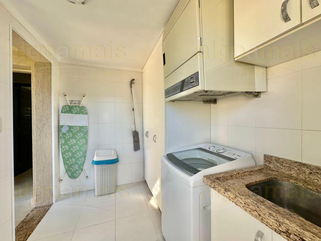 Sobrado, 4 quartos, 194 m² - Foto 19