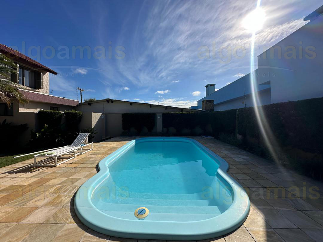 Sobrado, 4 quartos, 194 m² - Foto 21