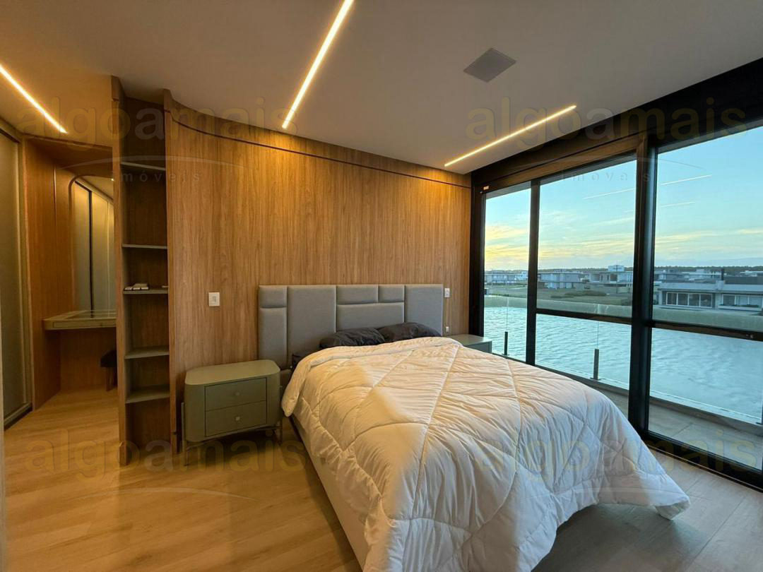 Casa de Condomínio, 5 quartos - Foto 6