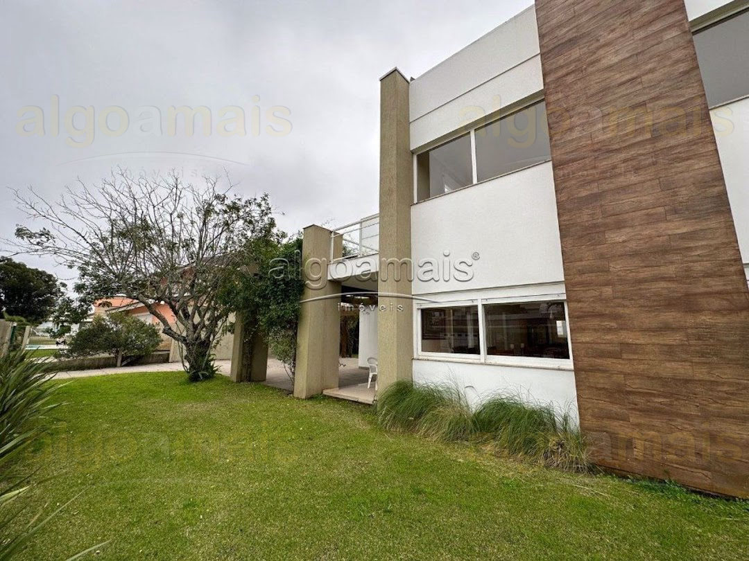 Sobrado, 5 quartos, 250 m² - Foto 9