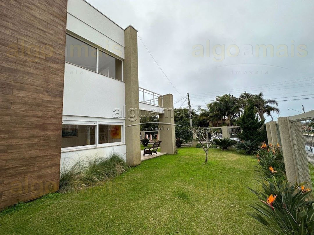 Sobrado, 5 quartos, 250 m² - Foto 4