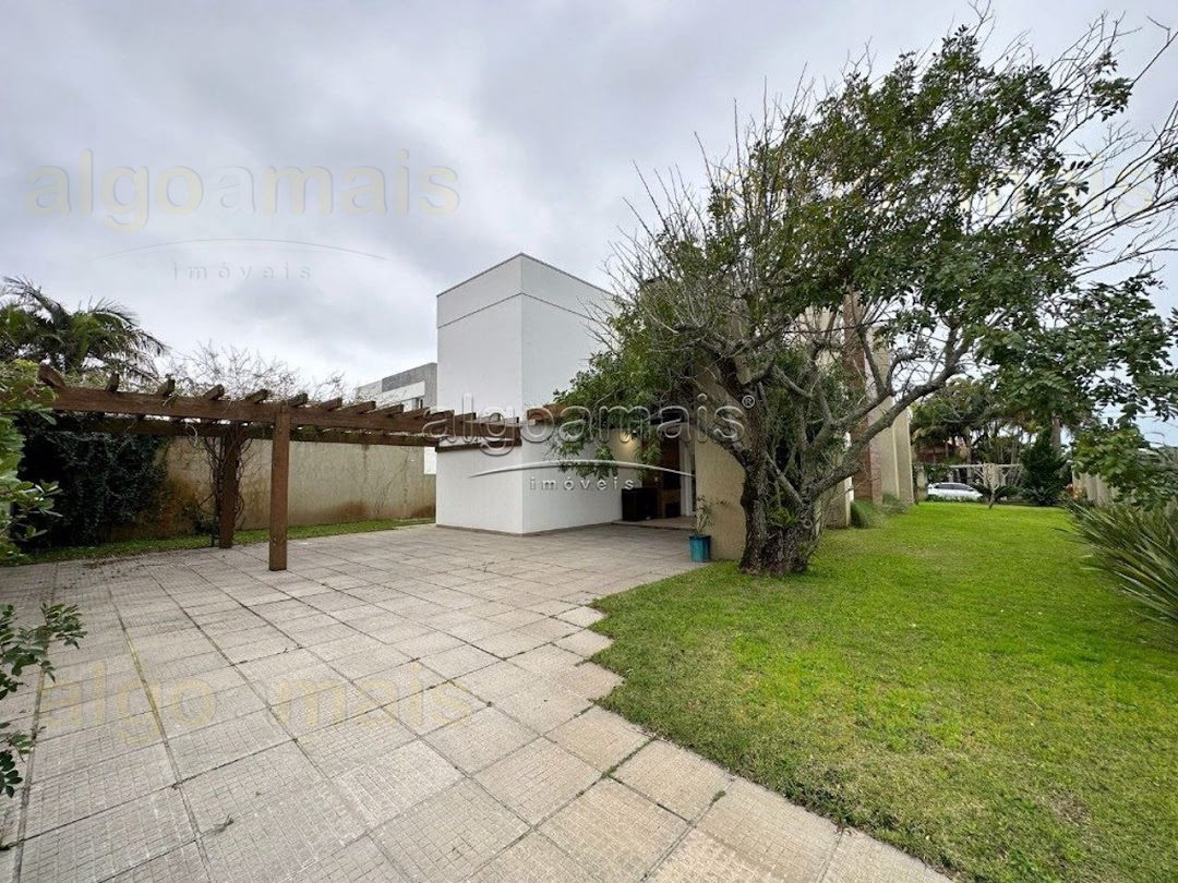 Sobrado, 5 quartos, 250 m² - Foto 10