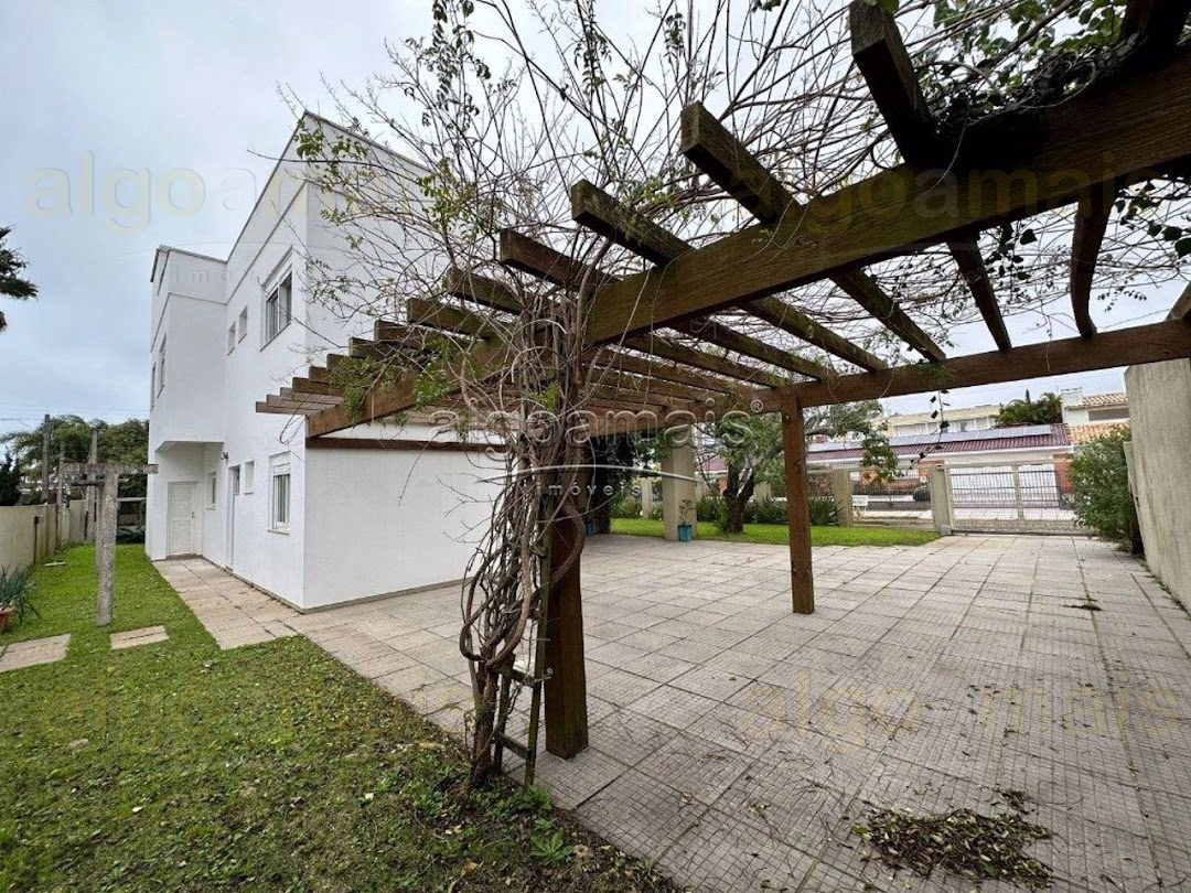 Sobrado, 5 quartos, 250 m² - Foto 14