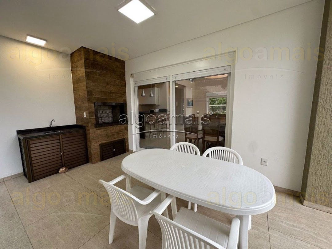 Sobrado, 5 quartos, 250 m² - Foto 15