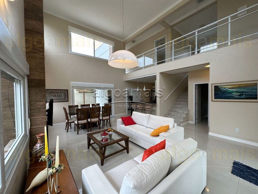 Sobrado, 5 quartos, 250 m² - Foto 11