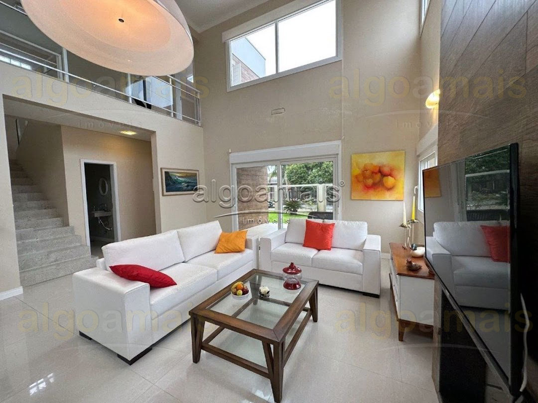 Sobrado, 5 quartos, 250 m² - Foto 13