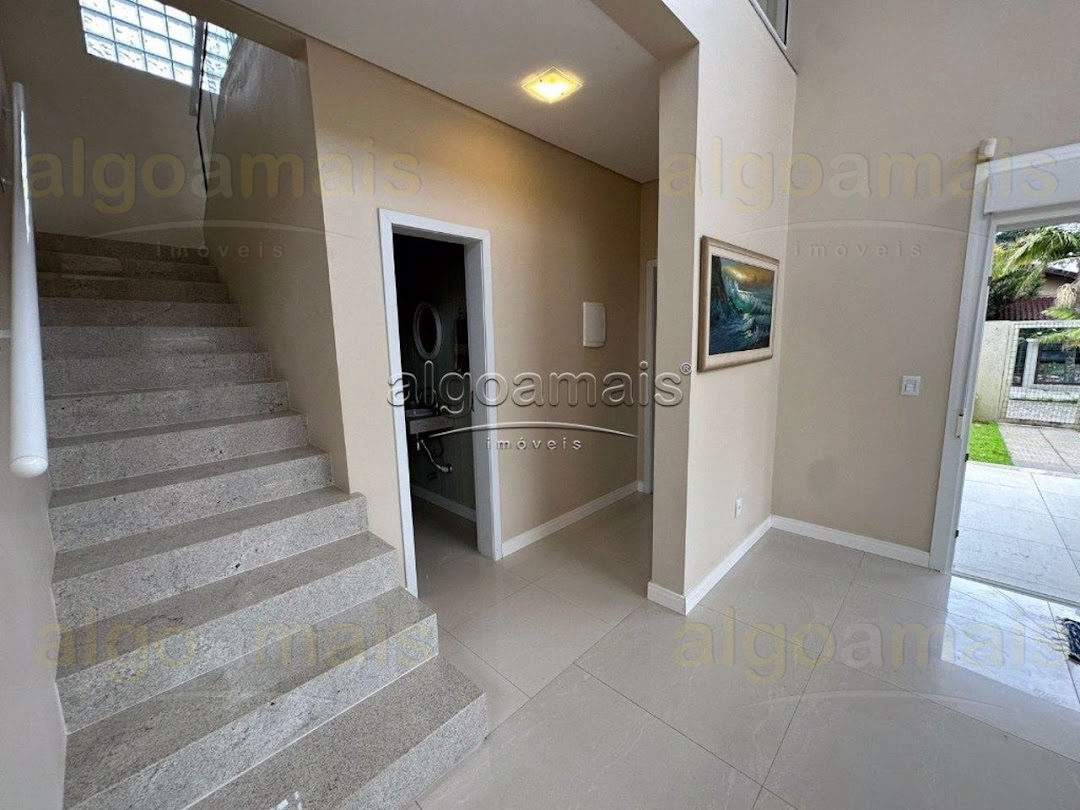 Sobrado, 5 quartos, 250 m² - Foto 25