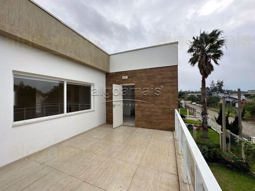 Sobrado, 5 quartos, 250 m² - Foto 34