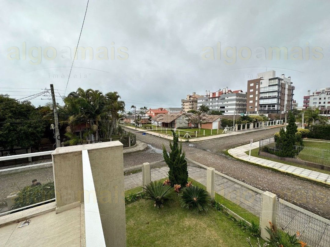 Sobrado, 5 quartos, 250 m² - Foto 28