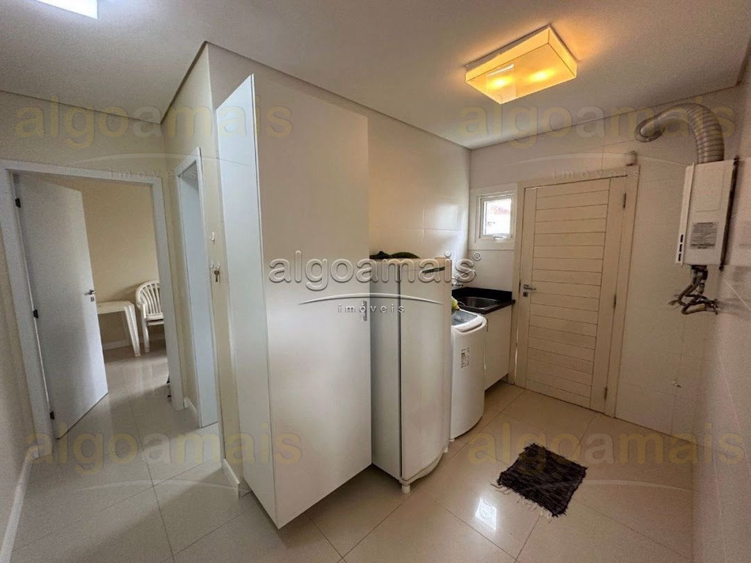 Sobrado, 5 quartos, 250 m² - Foto 30