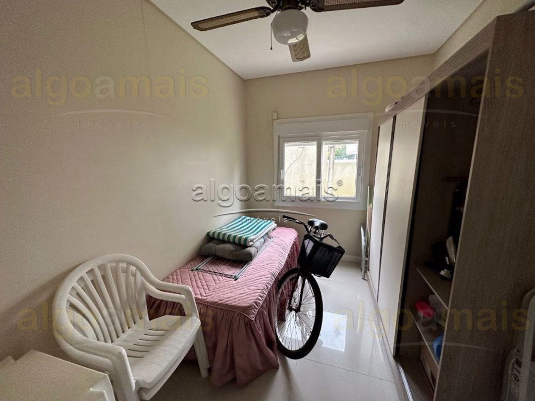 Sobrado, 5 quartos, 250 m² - Foto 31