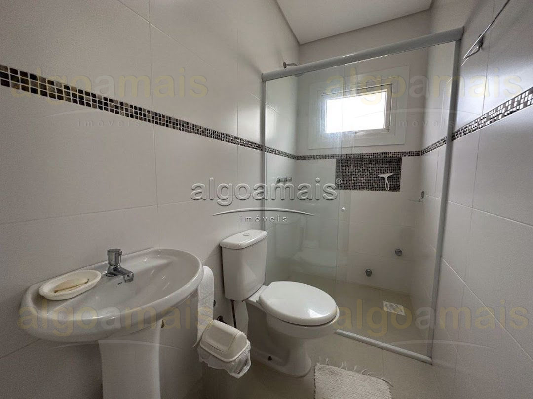 Sobrado, 5 quartos, 250 m² - Foto 35
