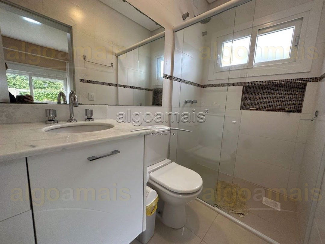 Sobrado, 5 quartos, 250 m² - Foto 41