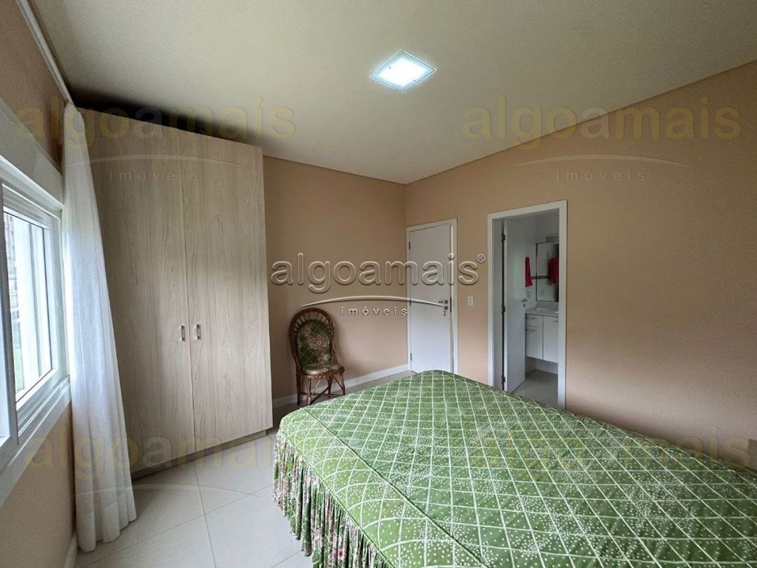 Sobrado, 5 quartos, 250 m² - Foto 40