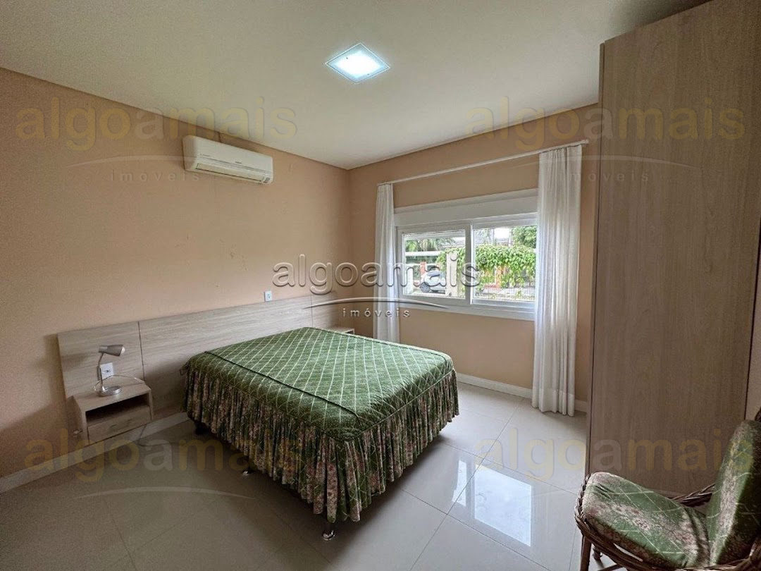 Sobrado, 5 quartos, 250 m² - Foto 42