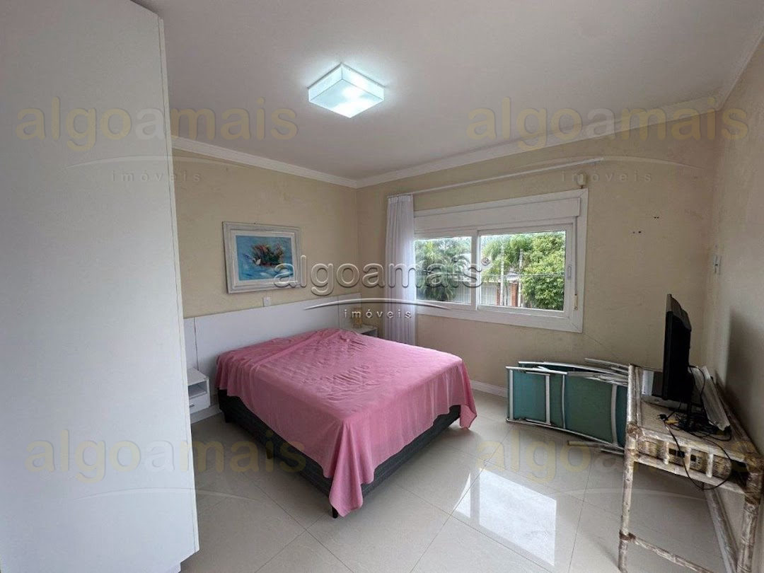 Sobrado, 5 quartos, 250 m² - Foto 37