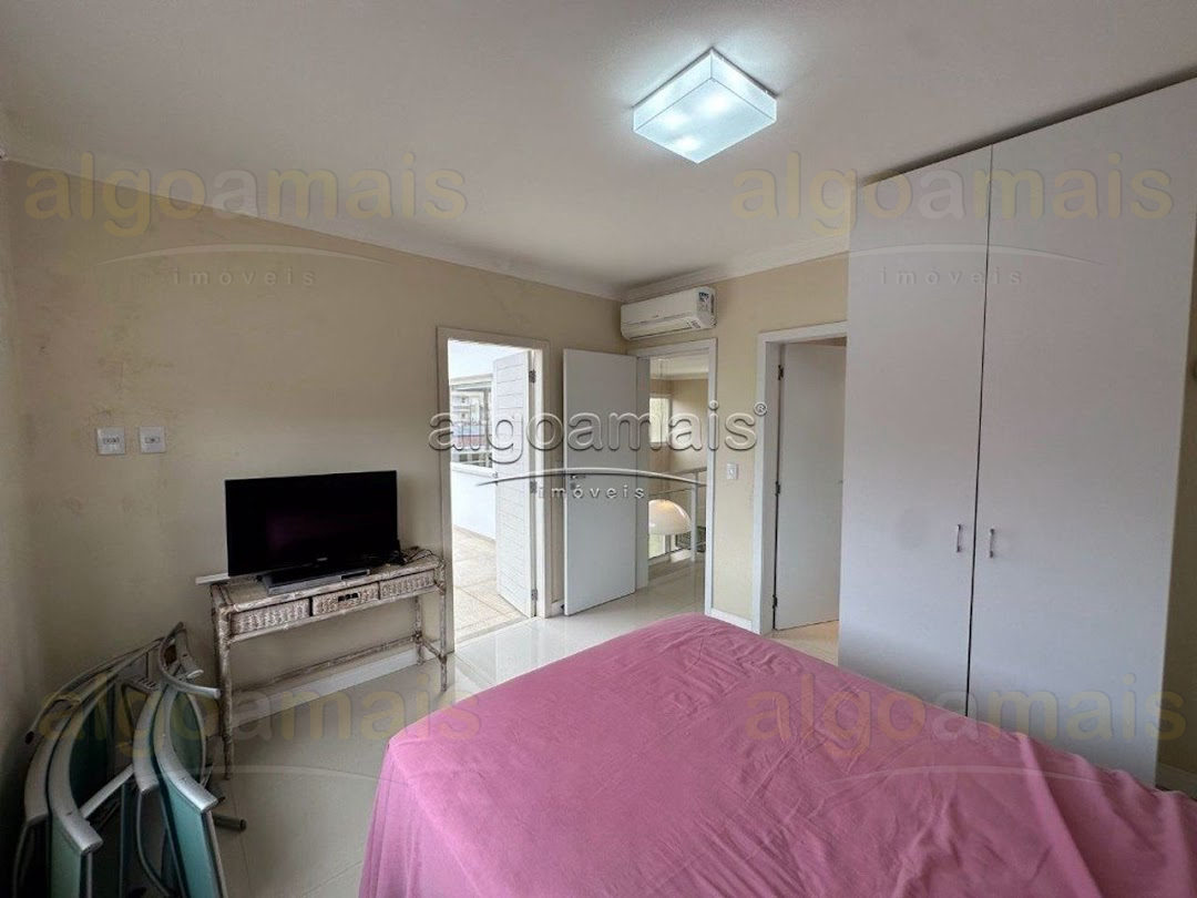Sobrado, 5 quartos, 250 m² - Foto 39
