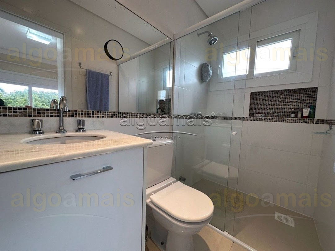 Sobrado, 5 quartos, 250 m² - Foto 38