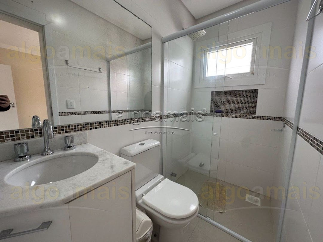 Sobrado, 5 quartos, 250 m² - Foto 36