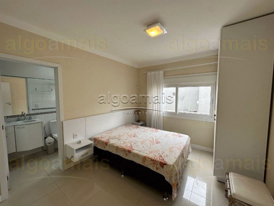 Sobrado, 5 quartos, 250 m² - Foto 48