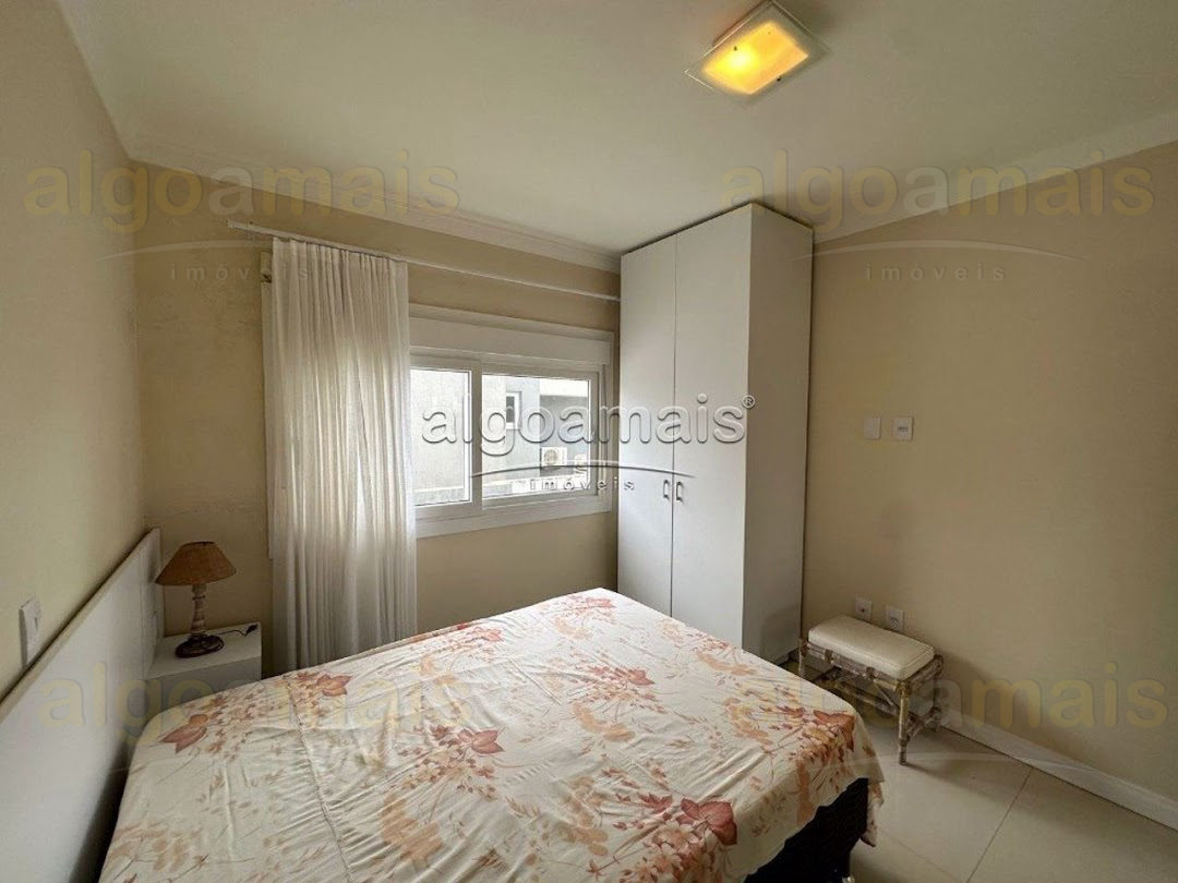 Sobrado, 5 quartos, 250 m² - Foto 46