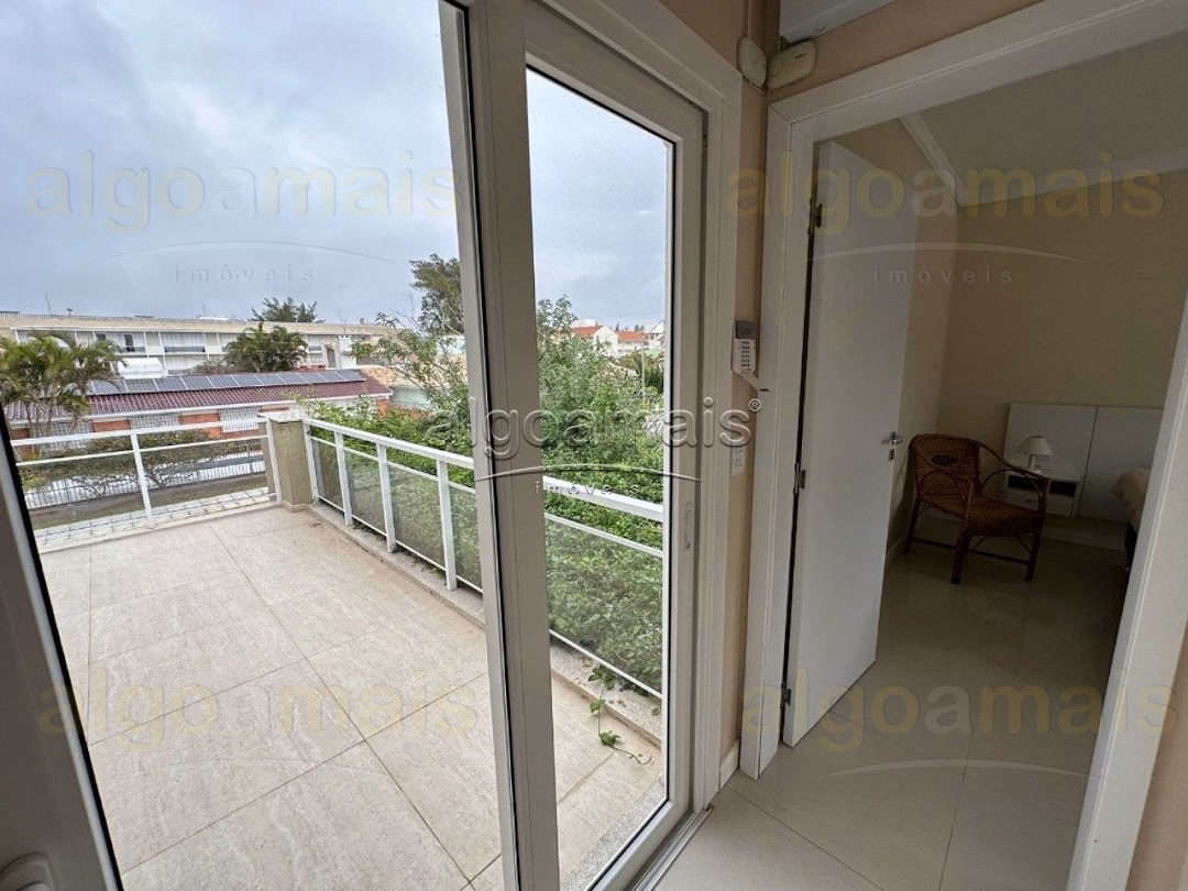 Sobrado, 5 quartos, 250 m² - Foto 45