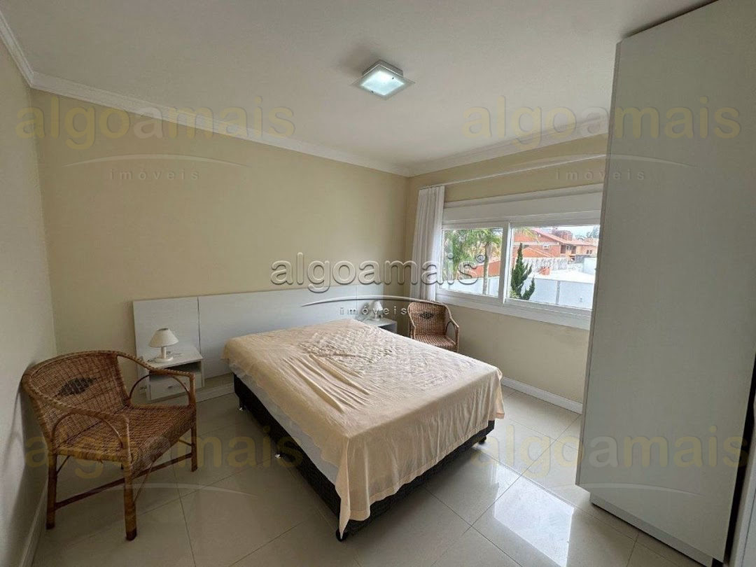 Sobrado, 5 quartos, 250 m² - Foto 47