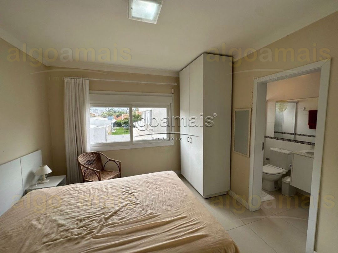 Sobrado, 5 quartos, 250 m² - Foto 43