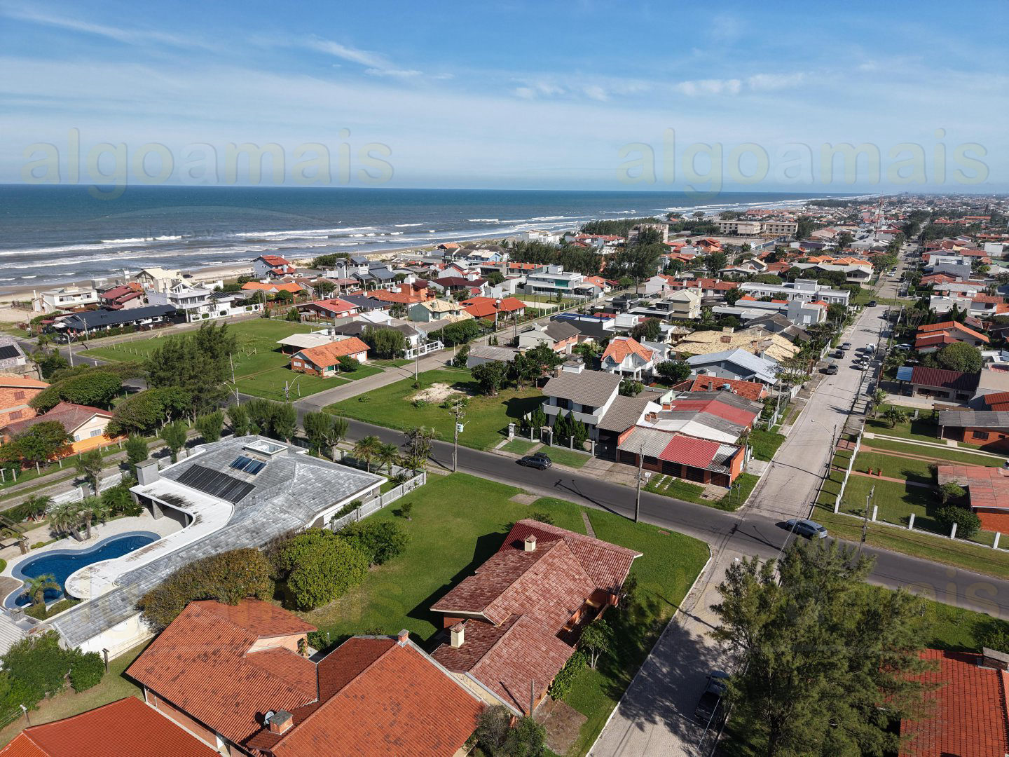 Casa, 4 quartos, 189 m² - Foto 4