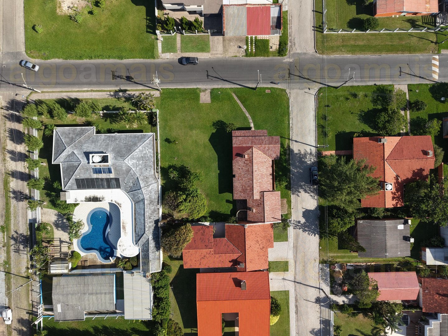 Casa, 4 quartos, 189 m² - Foto 6