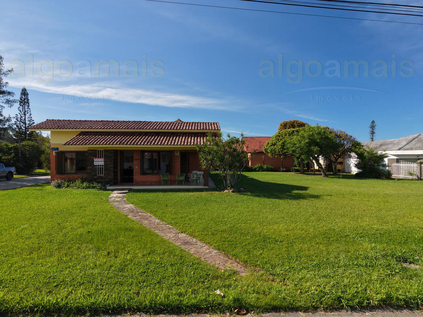 Casa, 4 quartos, 189 m² - Foto 9