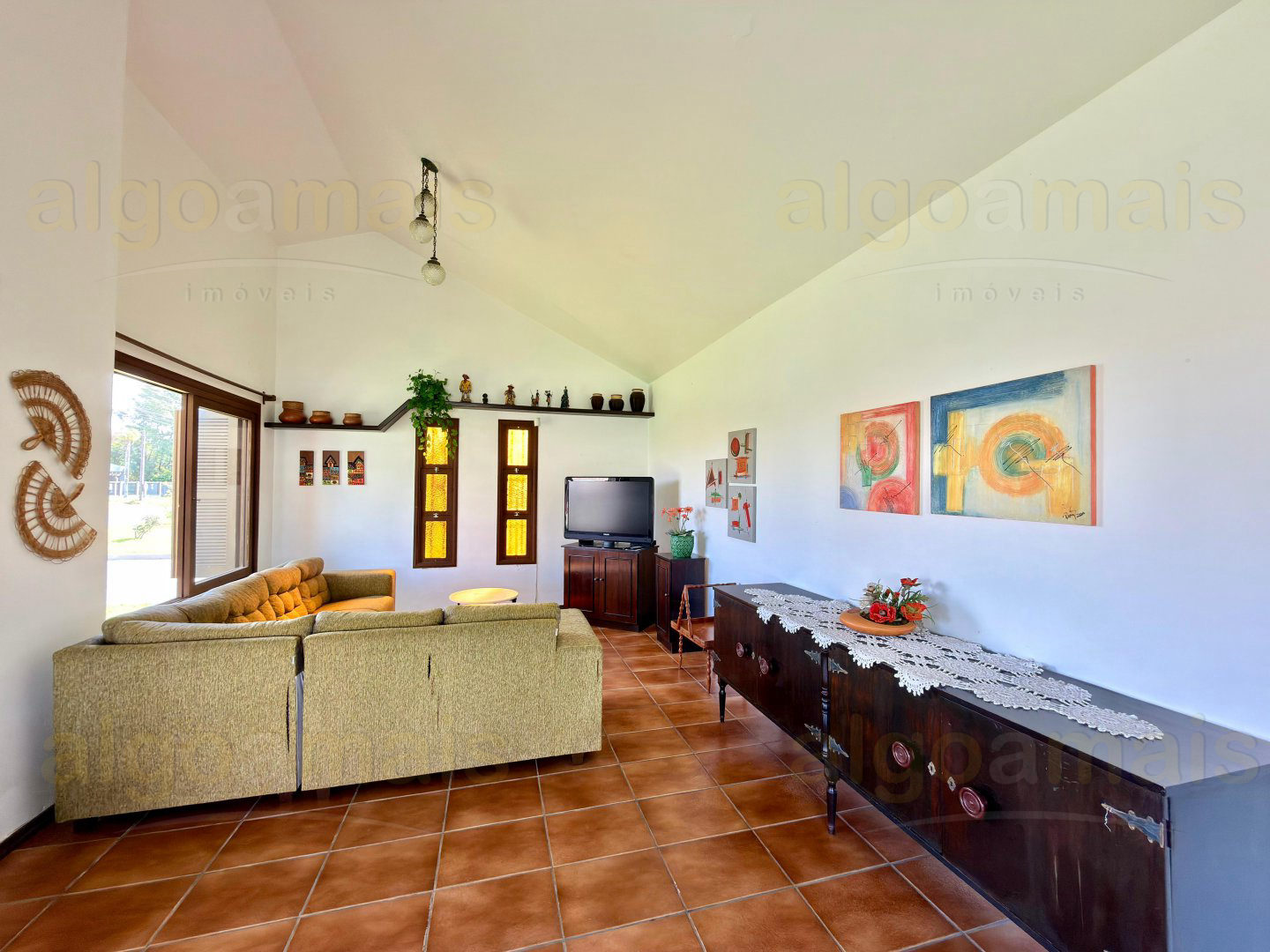 Casa, 4 quartos, 189 m² - Foto 10