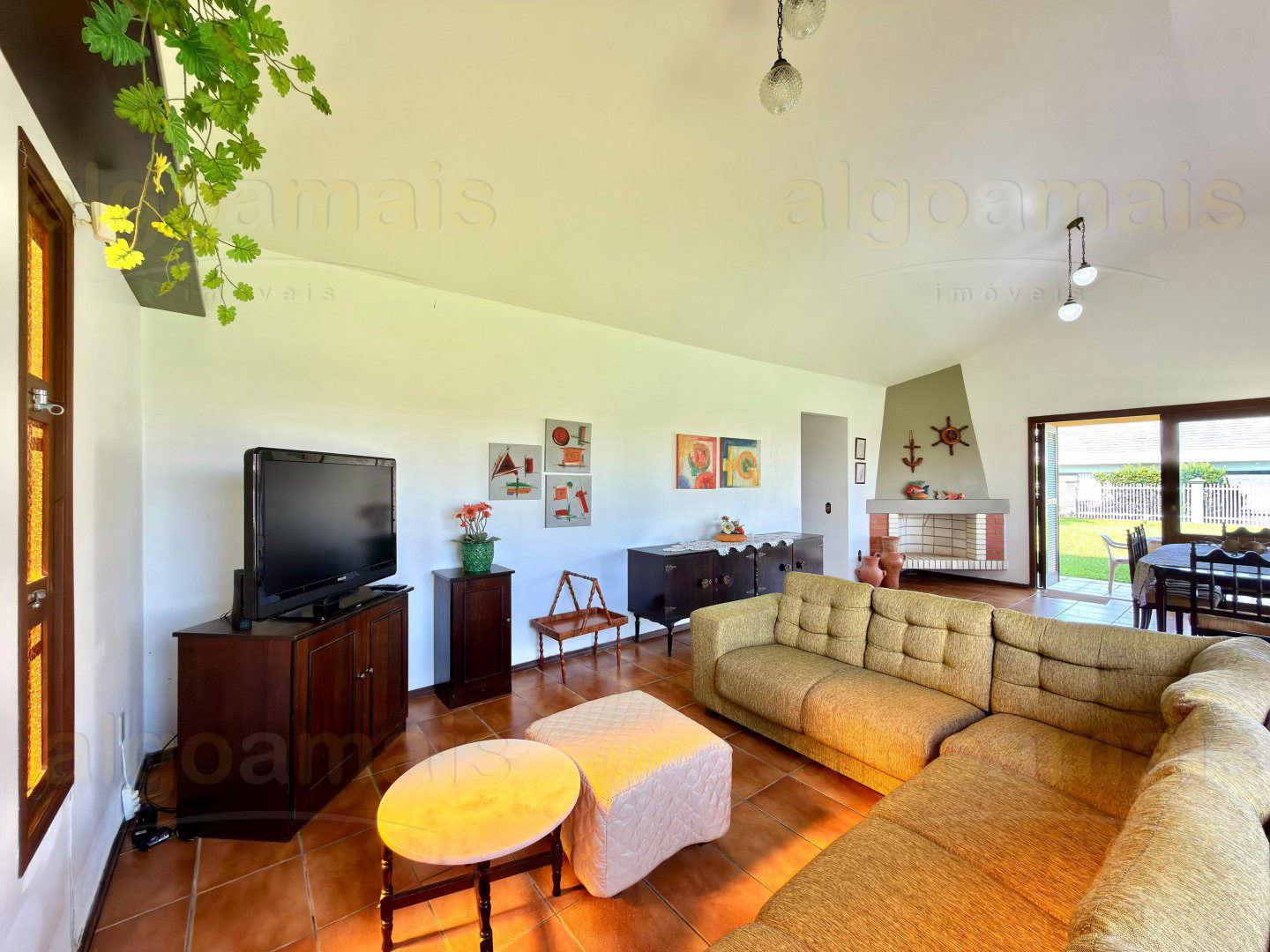 Casa, 4 quartos, 189 m² - Foto 12