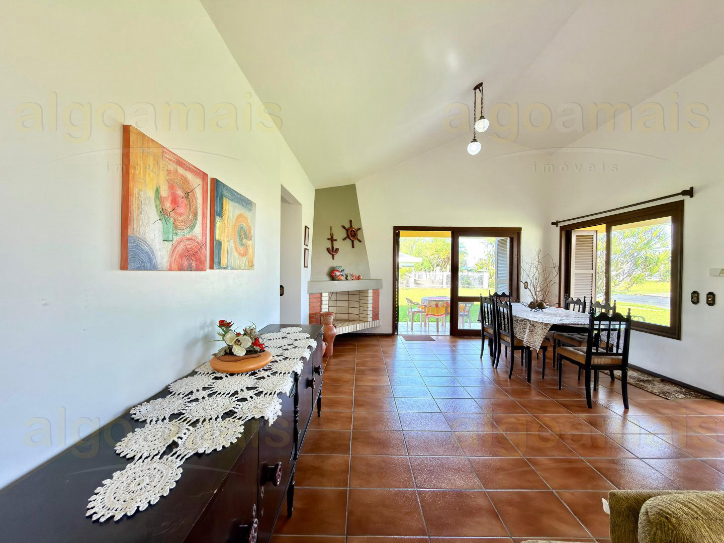 Casa, 4 quartos, 189 m² - Foto 13