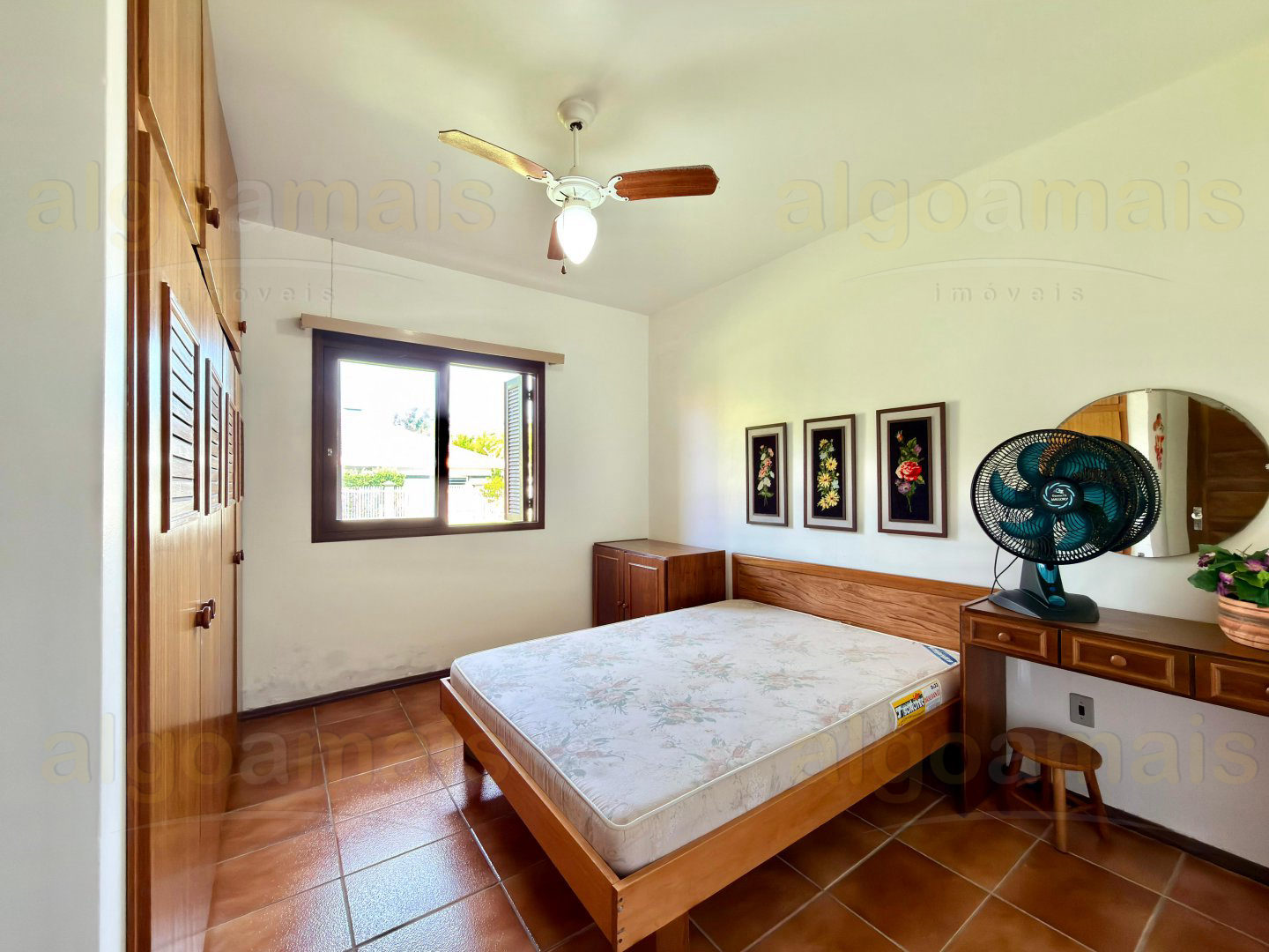 Casa, 4 quartos, 189 m² - Foto 14