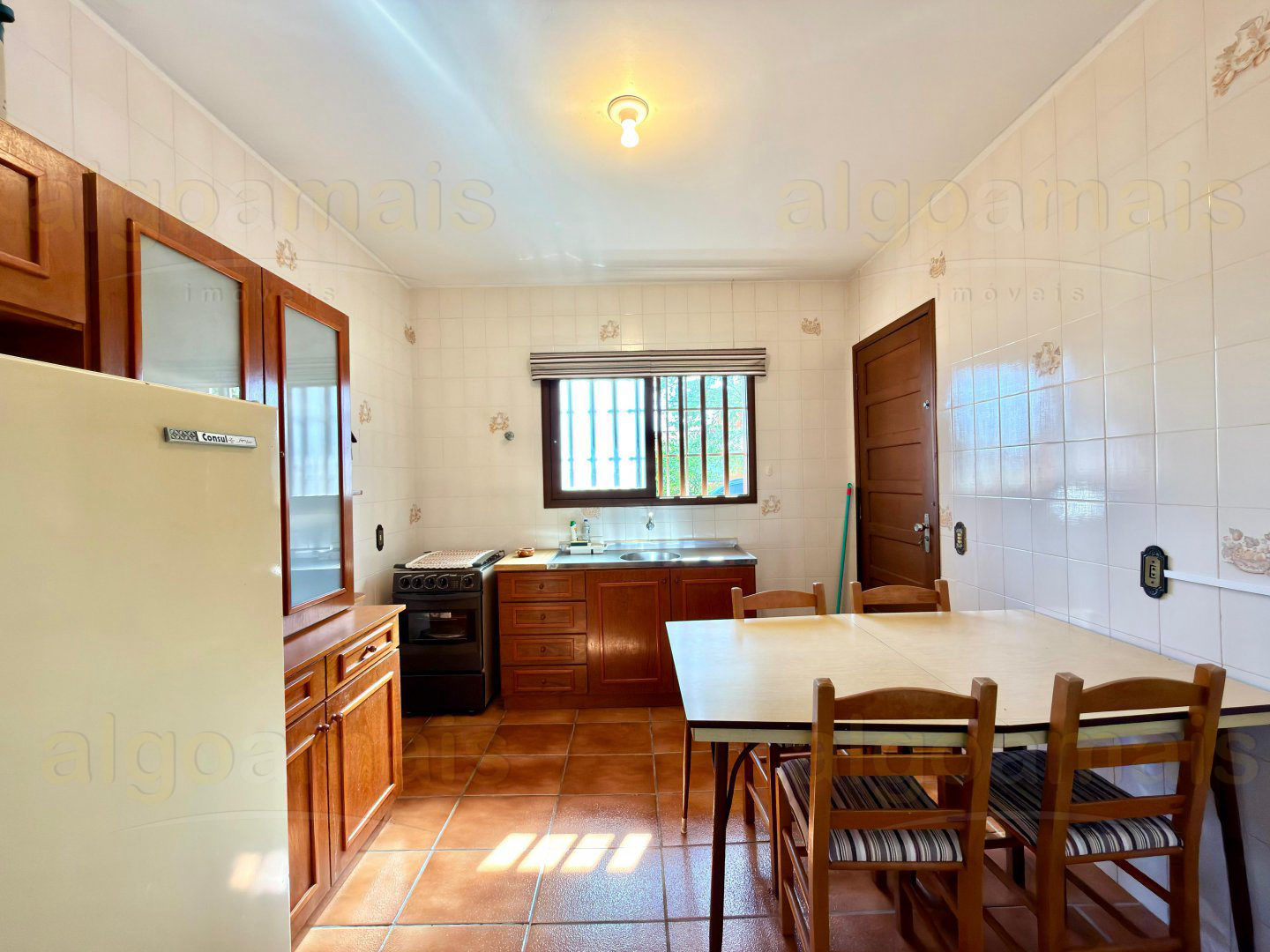 Casa, 4 quartos, 189 m² - Foto 15