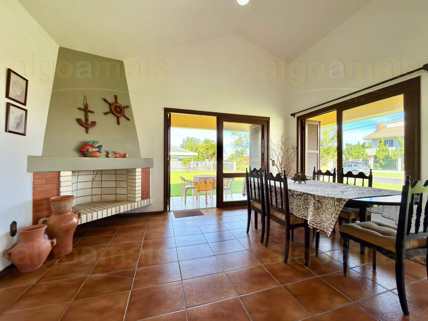 Casa, 4 quartos, 189 m² - Foto 16