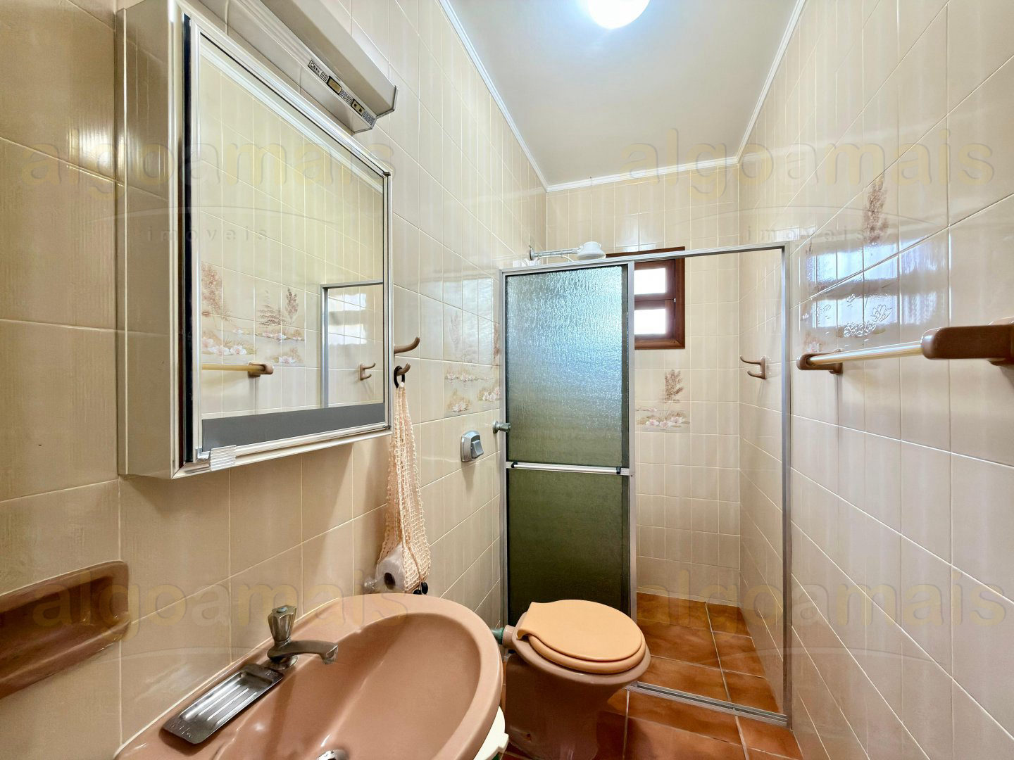 Casa, 4 quartos, 189 m² - Foto 17