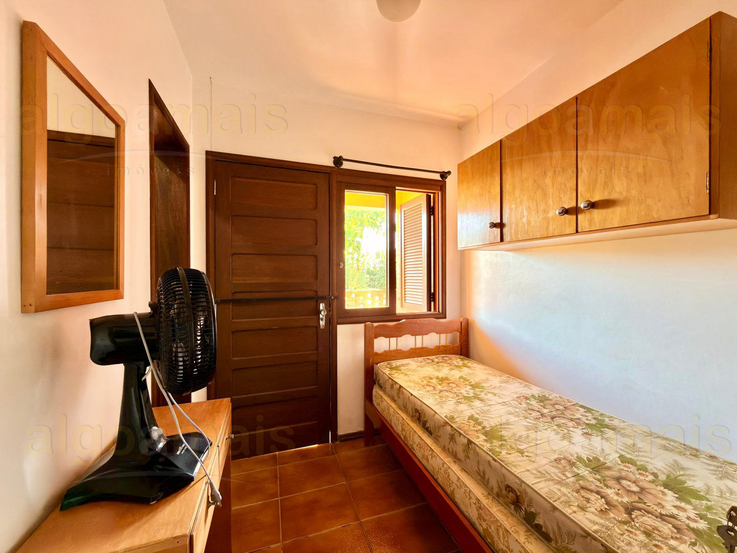 Casa, 4 quartos, 189 m² - Foto 18
