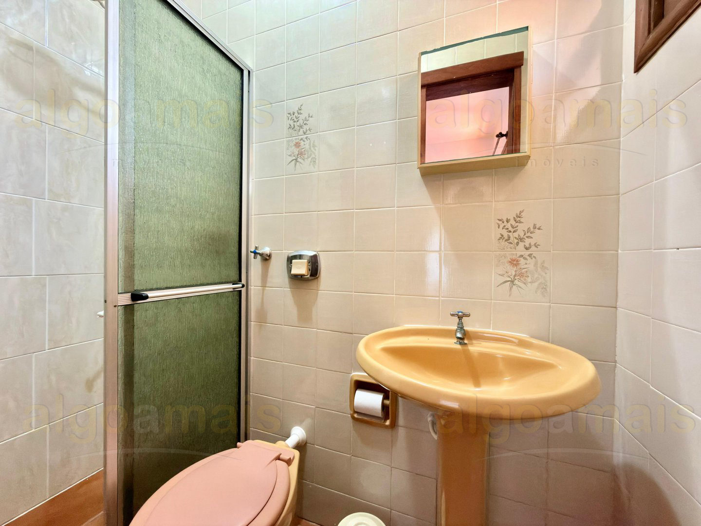 Casa, 4 quartos, 189 m² - Foto 19