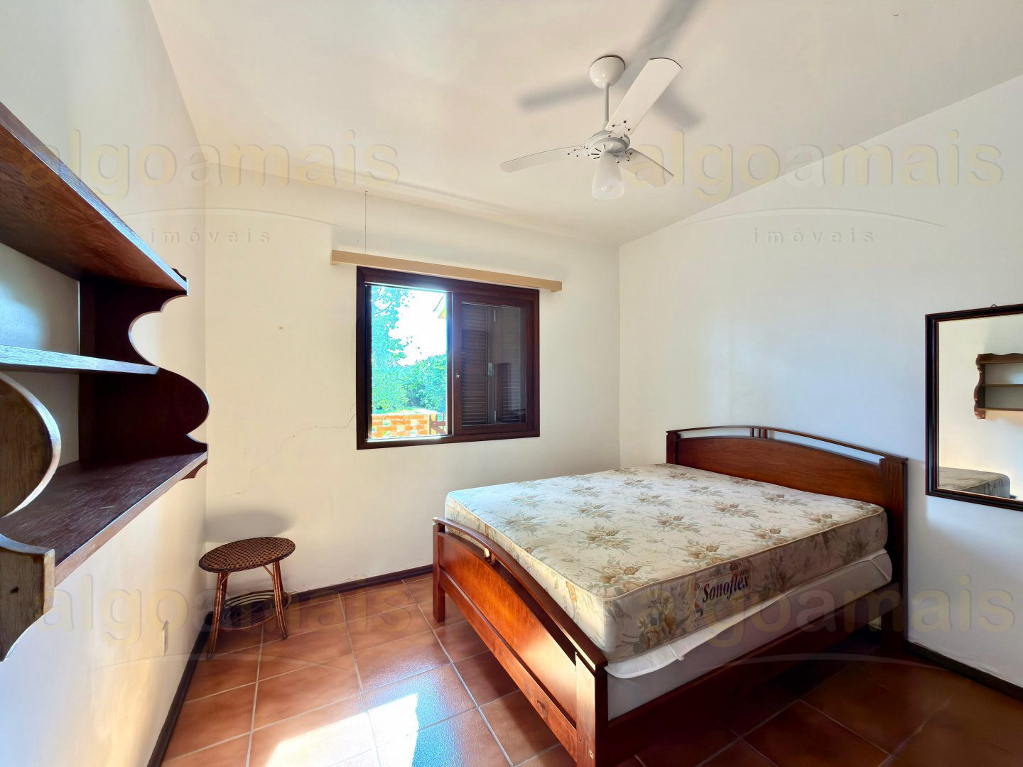 Casa, 4 quartos, 189 m² - Foto 20