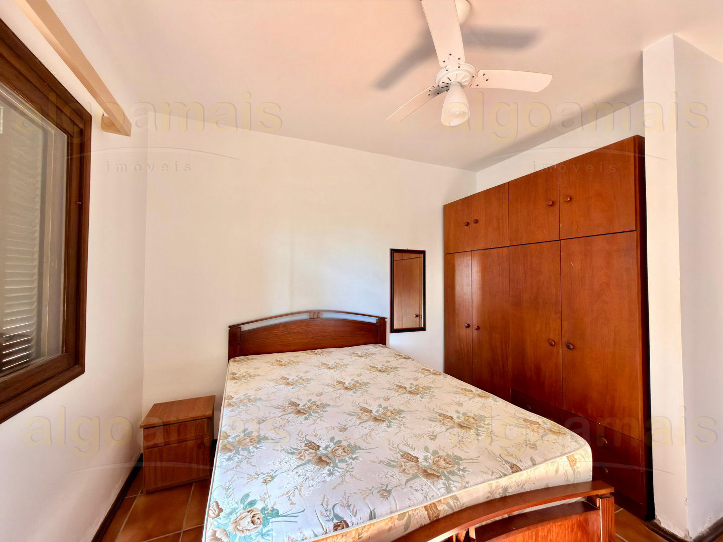Casa, 4 quartos, 189 m² - Foto 21