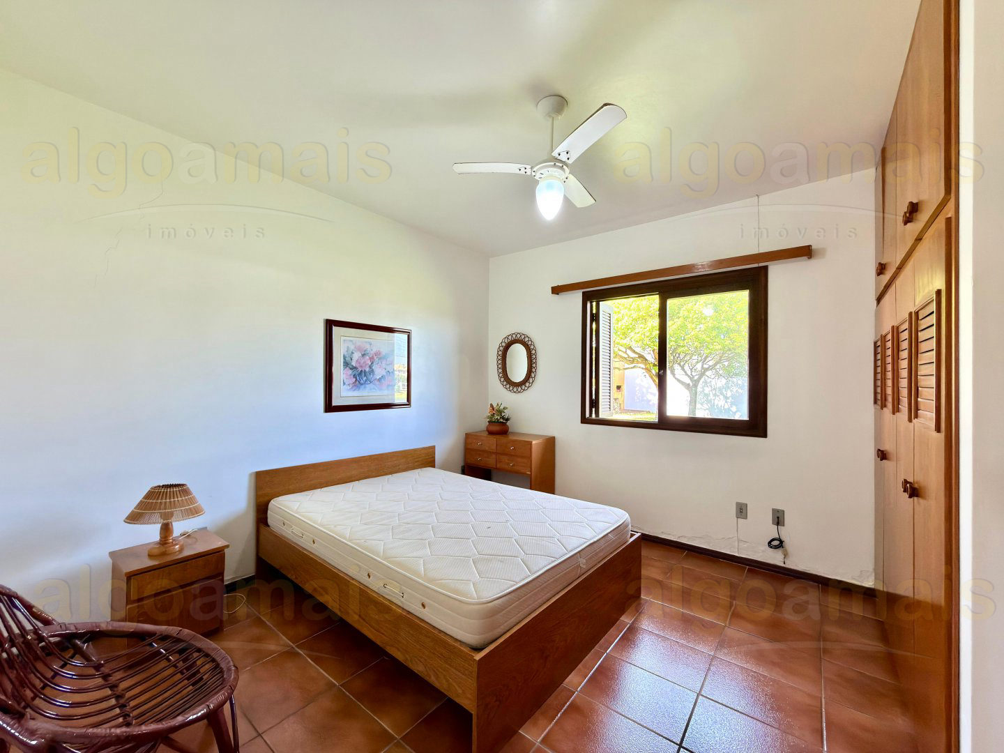 Casa, 4 quartos, 189 m² - Foto 22