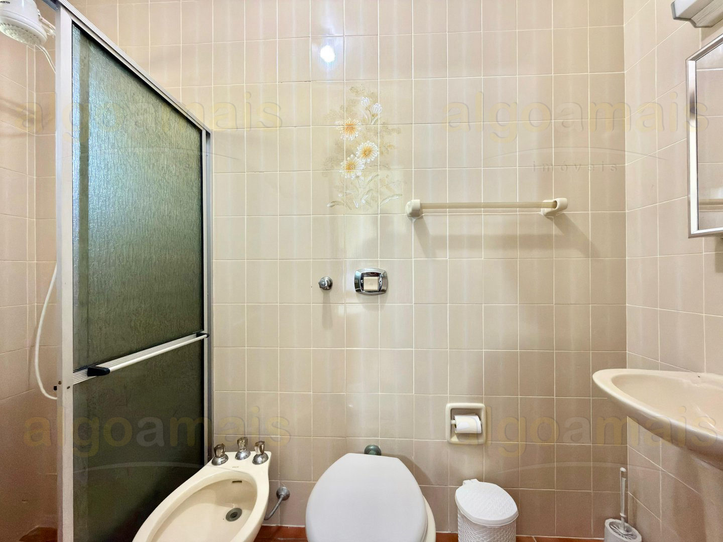 Casa, 4 quartos, 189 m² - Foto 23