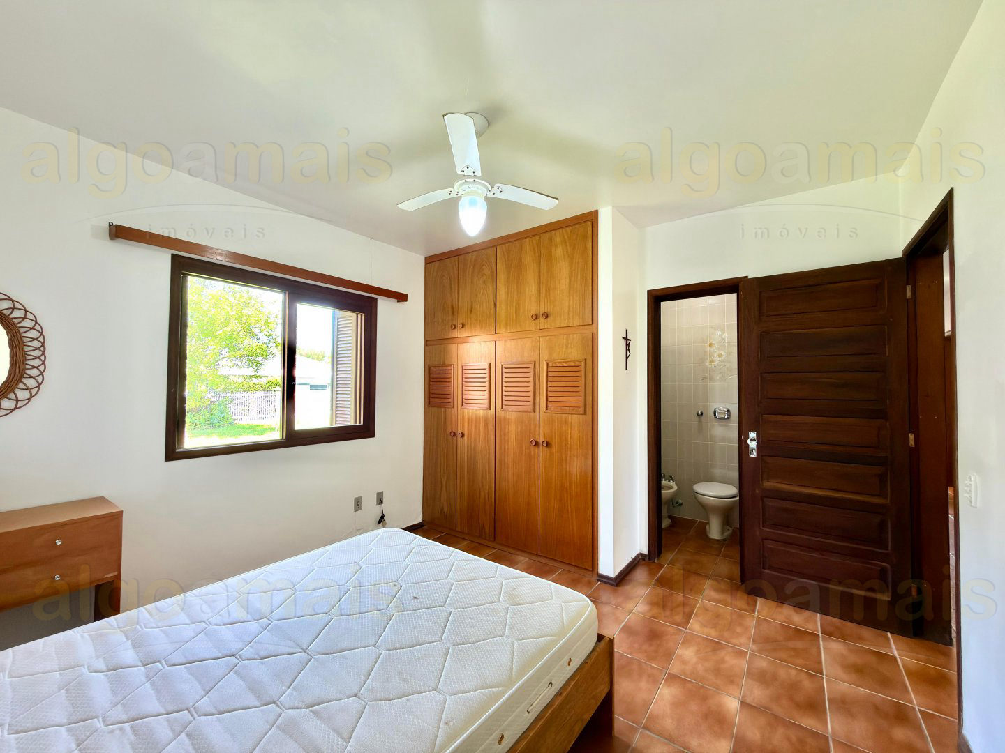Casa, 4 quartos, 189 m² - Foto 24